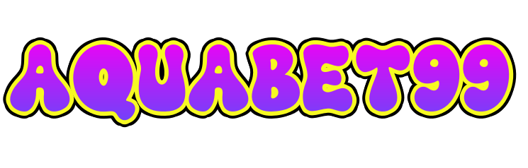 AQUABET99